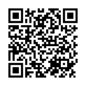 QR Олмесартан Амлодипин HCT Мефа Лактаб 20мг/5мг/12,5мг 98 шт.