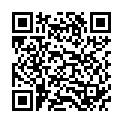 QR PHYTOMED Cimicifuga racemosa spag