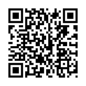 QR PHYTOMED Lavandula angustifolia spag