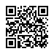 QR PHYTOMED Propolis spag D 4