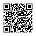 QR OLMESARTAN AMLODIPIN HCT Zentiva 20/5/12.5