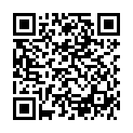 QR Палоносетрон-Тева инъекционный раствор 0,25 мг/5мл рН