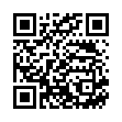 QR МЕНКВАДФИ раствор для инъекций