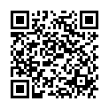 QR ПЕРИНДО АМЛО ИНДАП Зентива табл. 4/5/1,25 мг