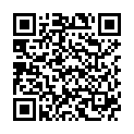 QR Периндоприл Амлодипин Индапамид Зентива таблетки 8мг/5мг/2,5мг 90 шт.