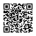 QR ПЕРИНДО АМЛО ИНДАП Зентива табл. 8/10/2,5 мг