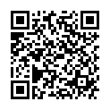 QR Периндоприл Амлодипин Индапамид Зентива таблетки 4мг/10мг/1,25мг 90 шт.