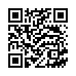QR NUTRICIA Energivit