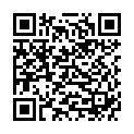 QR NACL GLUC 1:2 Bichsel 1000ml o Best