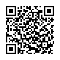 QR Книга Омиды Гомеопатическая стабильная аптека