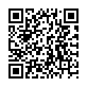 QR GLUCOSE Amino Inj Lös 40 % 10ml Amp
