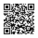 QR ALL TEST COVID-19 Antigen Rapid Test