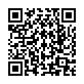 QR Венлафаксин ретард Зентива Рет Капс 75 мг 98 шт.