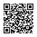 QR Dailys Пробиотик Human Biotic Pattern Kaps Glasfl 60 шт.