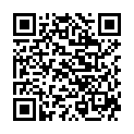 QR СИМВАСТАТИН Зентива пленочные таблетки 40 мг