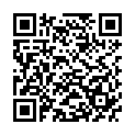 QR СИМВАСТАТИН Зентива пленочные таблетки 20 мг