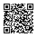 QR ЛЮМЬЕВ Инж Лос 100 МЕ/мл ф-ручка
