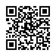 QR SINOVIAL Inj Lös 0.8 % neu