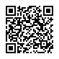 QR Солмукол Бронхопротект Сублинг Табл. 30 шт.