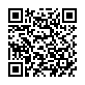 QR ЛИТОЗИН порошок шиповника в капсулах (новый)