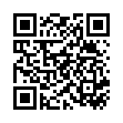 QR ЛАКОСАМИД Мефа Лактаб 100 мг