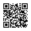 QR FURTERER Absolue Kératine Maske