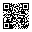 QR ГЕПАКСАН инъекционный раствор 60мг/0,6мл
