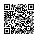 QR ЛАКОСАМИД Сандоз Фильмтаблетка 100 мг