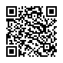 QR Кветиапин Спириг HC Filmtabl 100 мг 60 шт.
