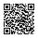 QR SIMIMED Гинкго пленочная таблетка 120 мг