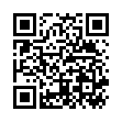 QR Фильтр для мочи ROTARY HEAD Фильтр Uro