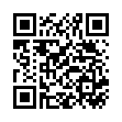 QR PAYA Глюкоманнан капсулы 500 мг