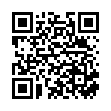QR ZAFRILLA Tabl 2 mg