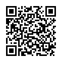 QR Материал катетера MEDICOPLAST &oslash;1мм 30мм желтый ст.