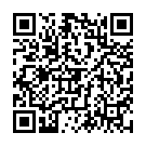 QR ФЛУКОНАЗОЛ Мефа Тева Капс 50 мг