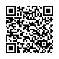 QR Лозартан Зентива таблетки 100 мг 98 шт.