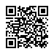 QR BIOFARM Leinsamen Knospe CH