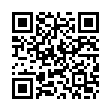 QR TRAVOTIM VISION Gtt Офт