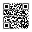 QR CASA SANA carica papaya