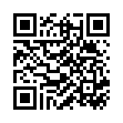QR ТЕМОЗОЛОМИД Деватис Капс 5 мг
