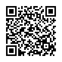 QR Бинт BIATAIN гель-волоконный, 5х5см.