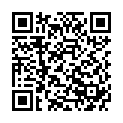 QR ОЛМЕСАРТАН Мефа Тева пленочные таблетки 20 мг