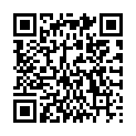 QR Ривастигмин Мефа Пластырь 4,6 мг/24 часа ТТС