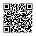 QR Ривастигмин Мефа Пластырь 9,5 мг/24 часа ТТС