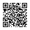 QR Ривастигмин Мефа Пластырь 13,3 мг/24 часа ТТС