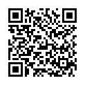 QR Ривастигмин Зентива пластырь 13,3 мг/24 часа