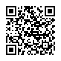 QR РИВАСТИГМИН Патч Сандоз 5 4,6 мг/24 часа