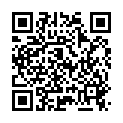 QR Галантамин SR Зентива Рет Капс 16 мг 28 шт