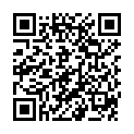 QR ЭТОДОЛАК НОБЕЛЬ Рет Фильмтаблетка 600 мг