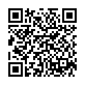 QR КАНДЕСАРТАН Плюс CPS табл. 32/25 мг